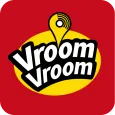 VroomVroom