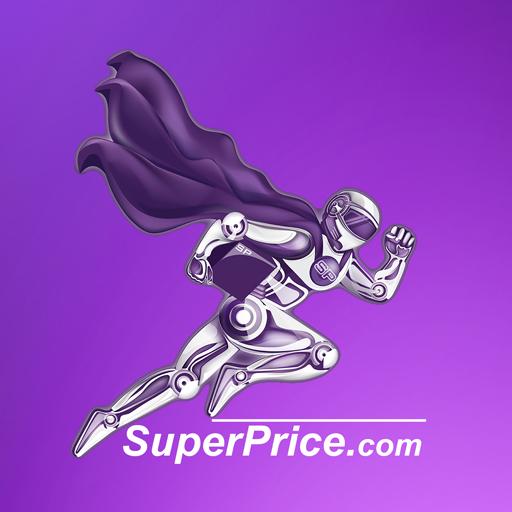 SuperPrice