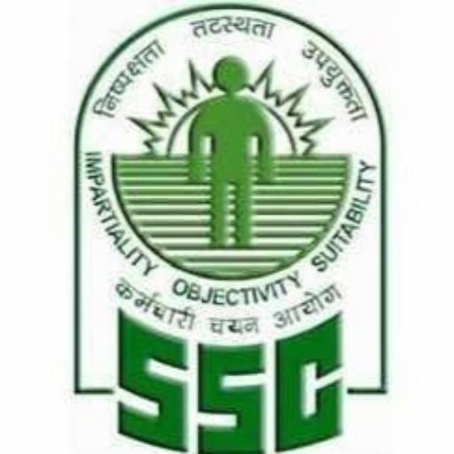 SSC Admit Card