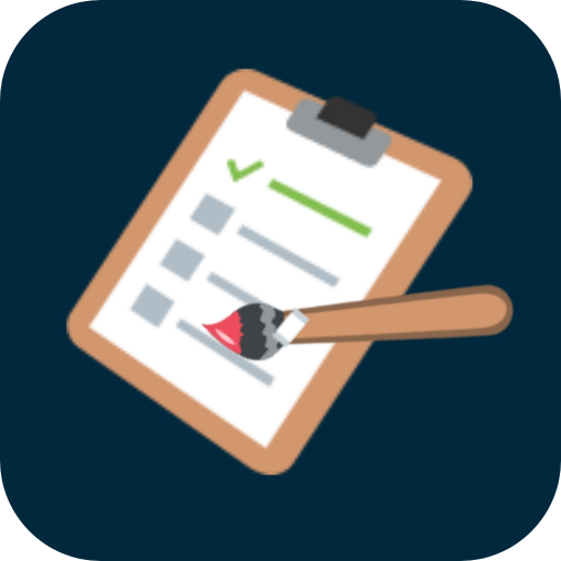 বাংলা থেকে হিন্দি লেখা