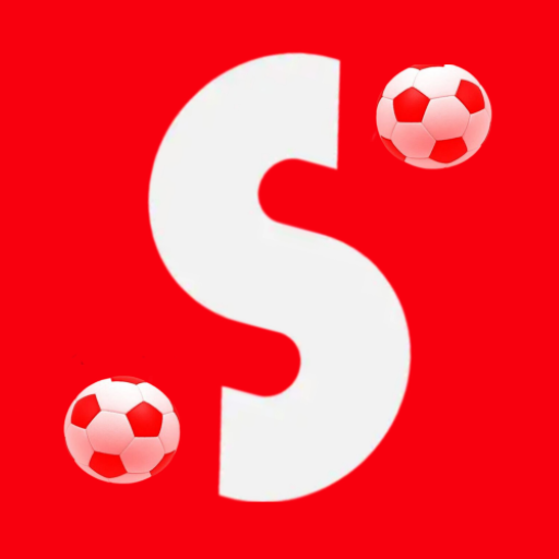 SportyBet