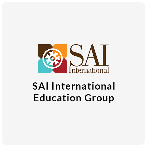 SAI International Education Gr