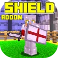 Shield Addon