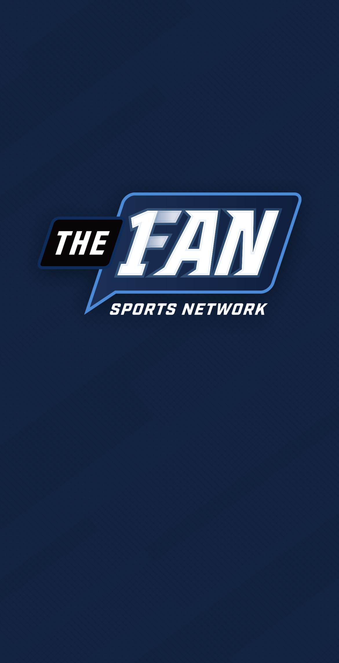 Descargar The Fan Sports Network en PC GameLoop Oficial