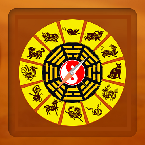 Feng Shui & Horoscope 2023