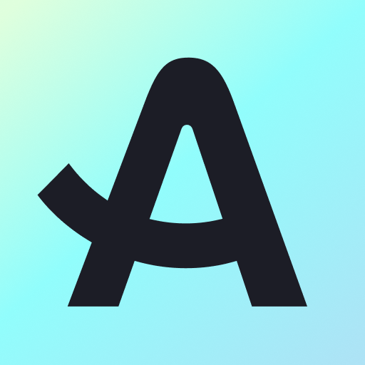 Aloha VPN - Private Browser