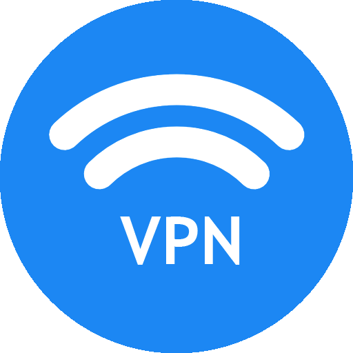 Global Connect VPN