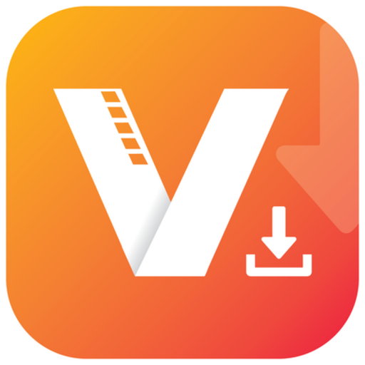 VidMax - All Video Downloader