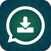 Status Saver para WhatsApp