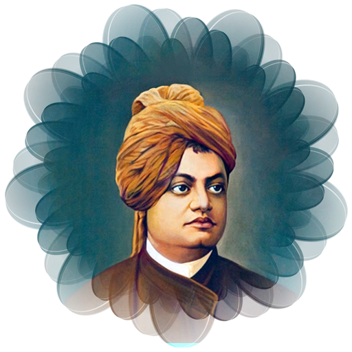 Swami Vivekananda Motivational Quotes