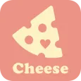 Cheese