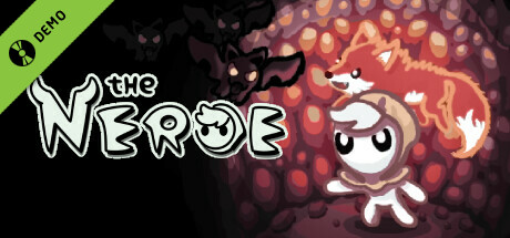 The Neroe Demo
