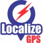 Localize GPS