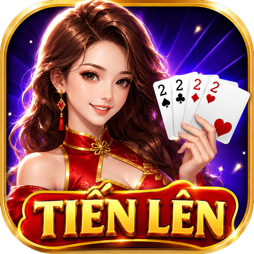 Tiến Lên Miền Nam Offline TLMN
