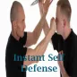 Self Defense - Tips