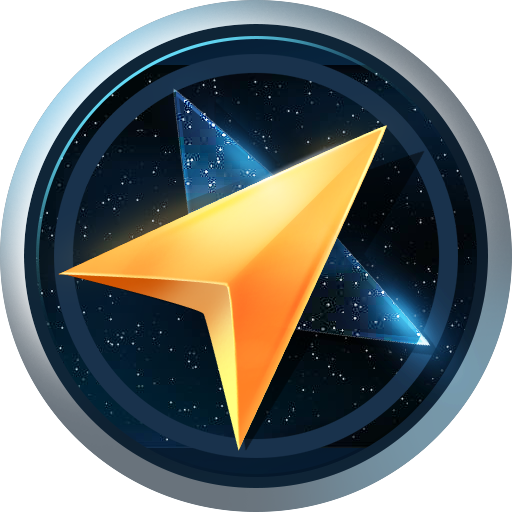 استارگرام | تلگرام بدون فیلتر