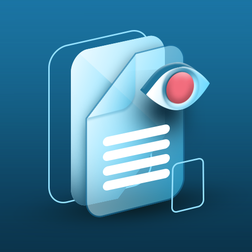 Docx Viewer Office Docs Reader