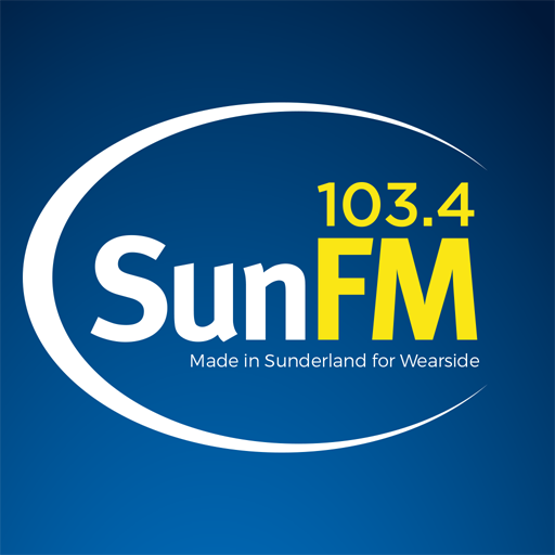 Sun FM