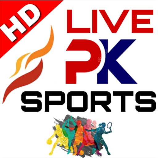 Pakistan Sports TV News