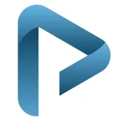 Radio PL Pro