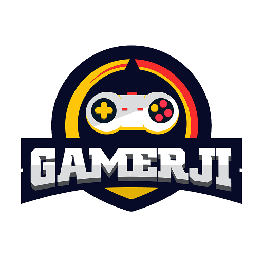 Gamerji Esports