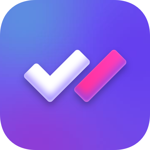 WitVPN - A Secure VPN Proxy