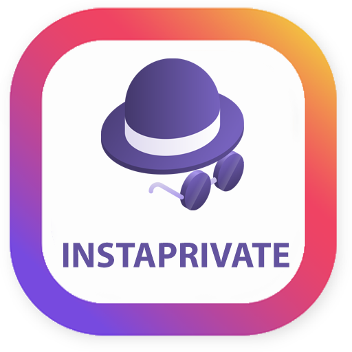 InstaPrivate - View Private Instagram Accounts
