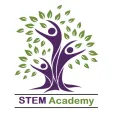 STEM ACADEMY