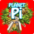 Planet Pi