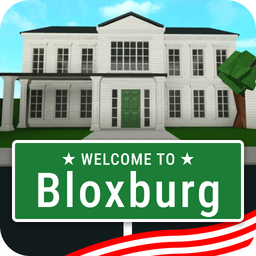Bloxburg mods