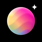 LoopYa:Face Aging Editor