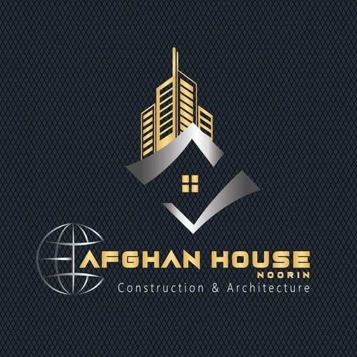 Afghan House