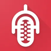 Sound Meter Pro