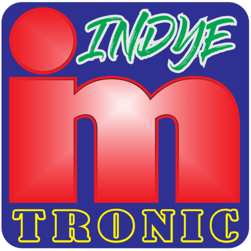 I-Tronic Reload