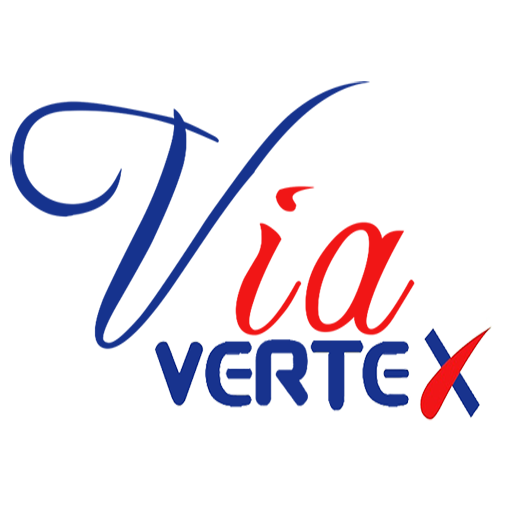 VIA VERTEX