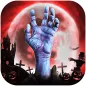 Evil Zombie Survival - Offline