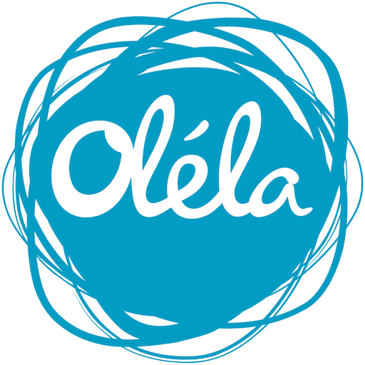 Oléla