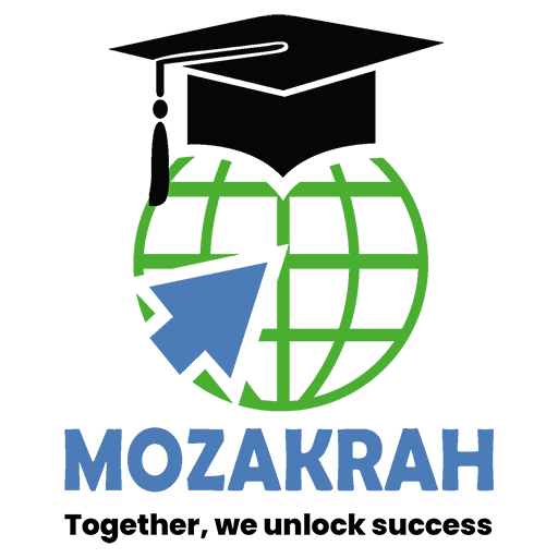 Mozakrah