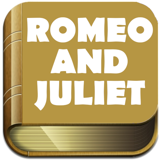 Romeo and Juliet