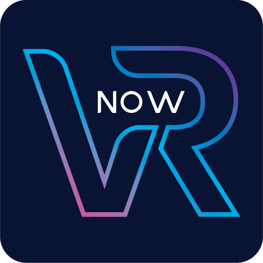 VR Now