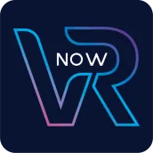 VR Now