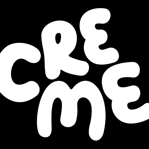 CREME = Create Memories