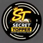 SECRET TOPPER