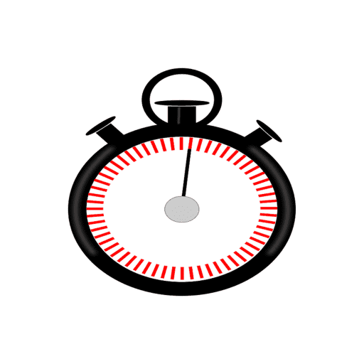 Timer Sounds