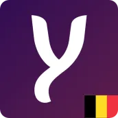 MyYoufone BE