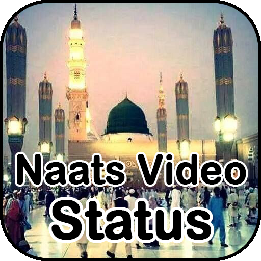 Naat Video Status 2021