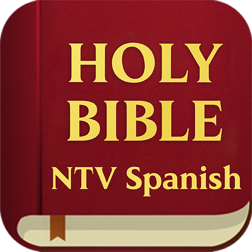 NTV Bible in Spanish