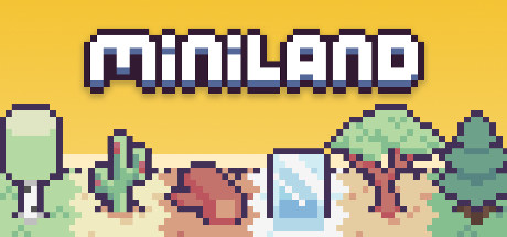 Miniland