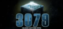 3079 -- Block Action RPG