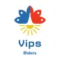 Vips Rider